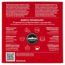 Lavazza A Modo Mio Espresso Passionale 36 Capsule 270 g