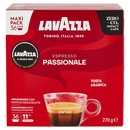 Lavazza A Modo Mio Espresso Passionale 36 Capsule 270 g
