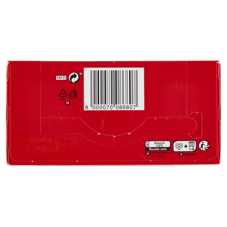 Lavazza A Modo Mio Espresso Passionale 36 Capsule 270 g