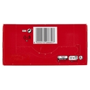 Lavazza A Modo Mio Espresso Passionale 36 Capsule 270 g