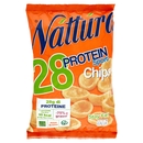 Náttúra 28 Protein Sport Chips 60 g