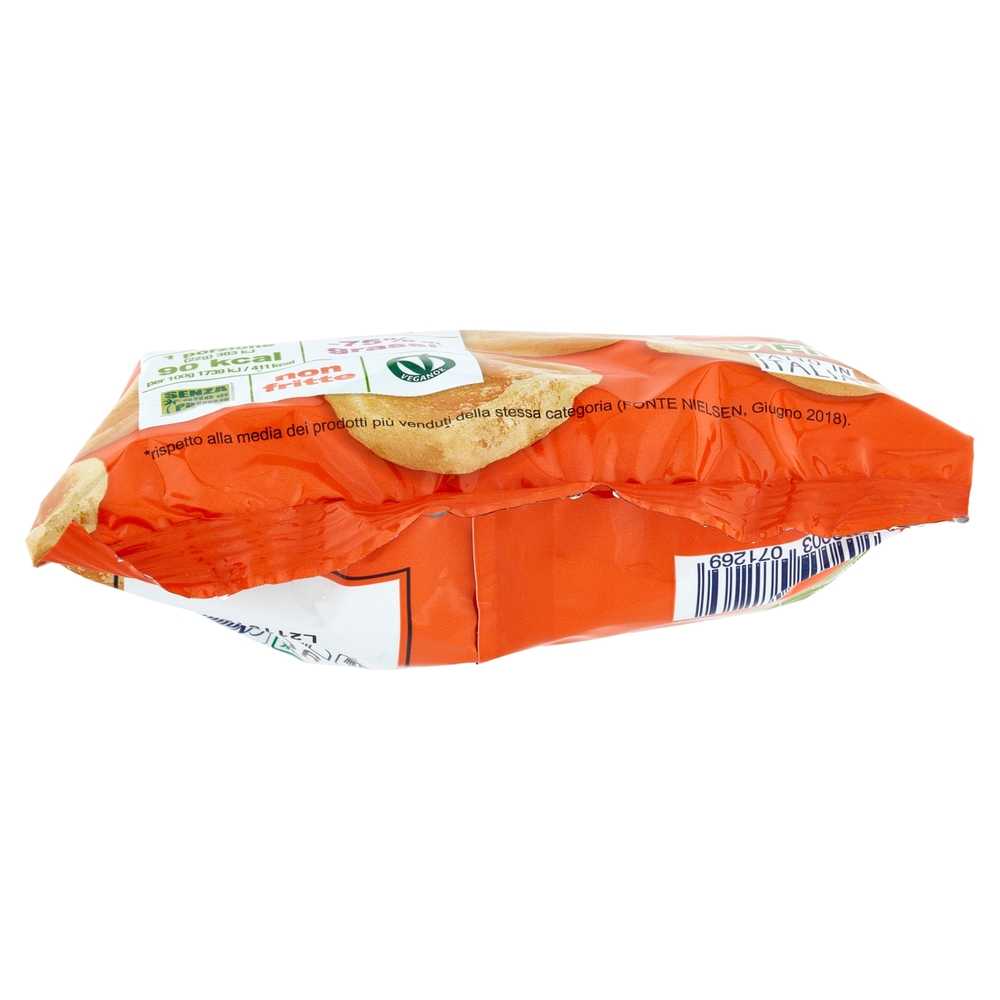 Náttúra 28 Protein Sport Chips 60 g