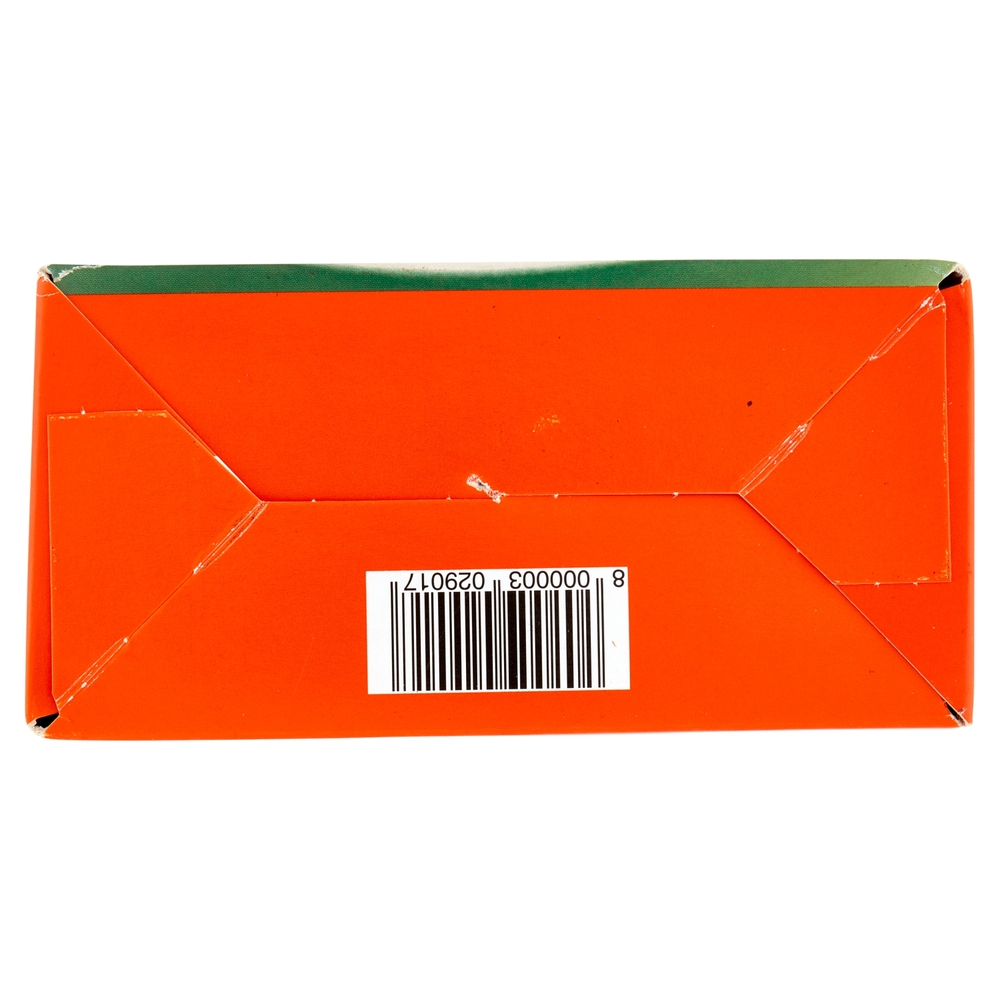 Náttúra 30 Protein Sport Fusilli Bio 250 g