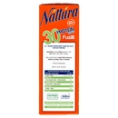 Náttúra 30 Protein Sport Fusilli Bio 250 g