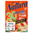 Náttúra 30 Protein Sport Fusilli Bio 250 g