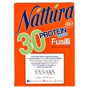 Náttúra 30 Protein Sport Fusilli Bio 250 g
