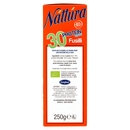Náttúra 30 Protein Sport Fusilli Bio 250 g
