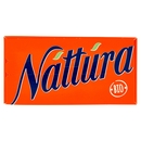 Náttúra 30 Protein Sport Fusilli Bio 250 g