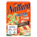 Náttúra 30 Protein Sport Fusilli Bio 250 g