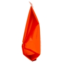 Náttúra 21 Protein Sport Triangolini 40 g