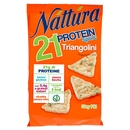 Náttúra 21 Protein Sport Triangolini 40 g