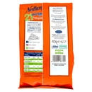 Náttúra 21 Protein Sport Triangolini 40 g