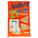 Náttúra 21 Protein Sport Triangolini 40 g