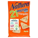 Náttúra 21 Protein Sport Triangolini 40 g