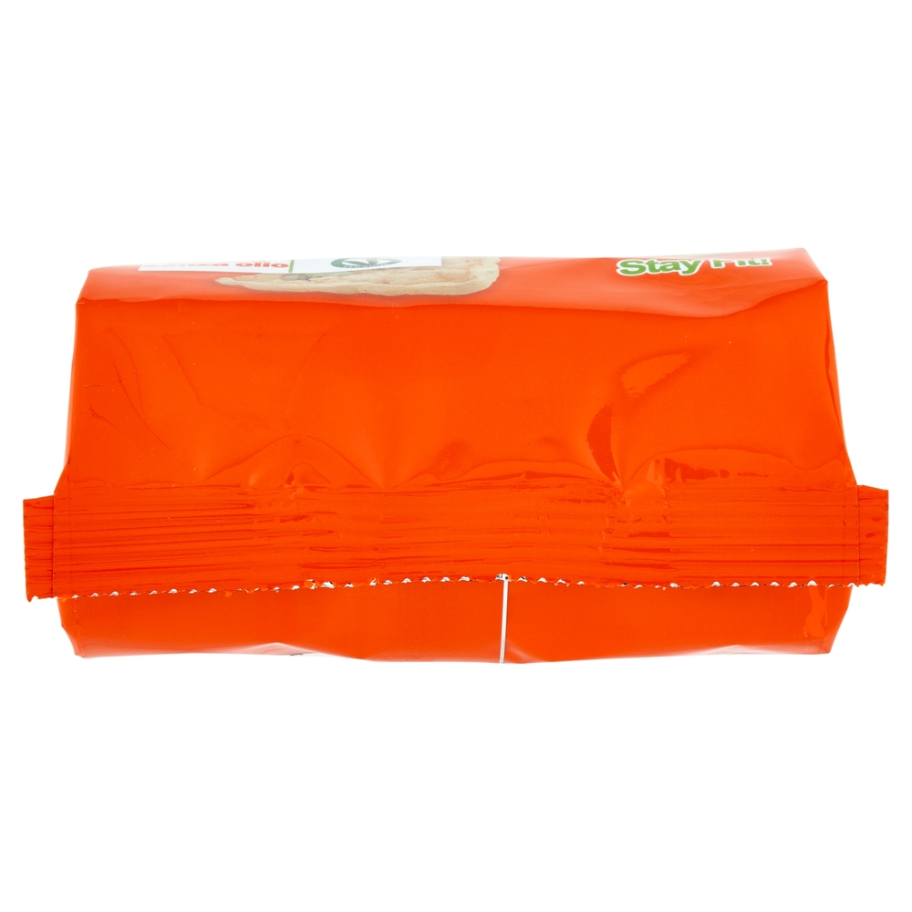 Náttúra 21 Protein Sport Triangolini 40 g