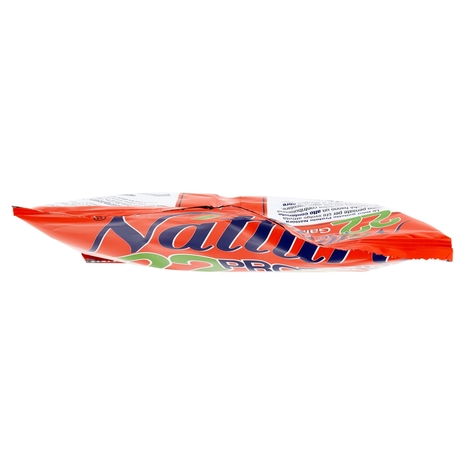 Náttúra 22 Protein Sport Mini Gallette 30 g