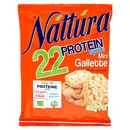 Náttúra 22 Protein Sport Mini Gallette 30 g