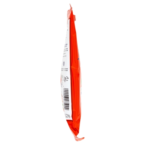 Náttúra 22 Protein Sport Mini Gallette 30 g