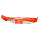 Náttúra 22 Protein Sport Mini Gallette 30 g
