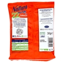Náttúra 22 Protein Sport Mini Gallette 30 g