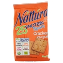 Náttúra 25 Protein Sport Cracker integrali Bio 200 g