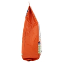 Náttúra 25 Protein Sport Cracker integrali Bio 200 g