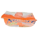 Náttúra 25 Protein Sport Cracker integrali Bio 200 g