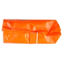 Náttúra 23 Protein Sport Fette Biscottate Integrali 120 g