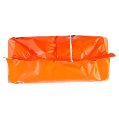 Náttúra 23 Protein Sport Fette Biscottate Integrali 120 g