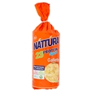 Náttúra 23 Protein Sport Gallette Bio 100 g
