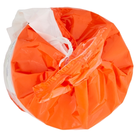 Náttúra 23 Protein Sport Gallette Bio 100 g