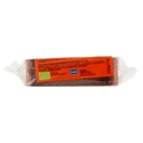Náttúra 20 Protein Sport Pane di segale Integrale Bio 250 g