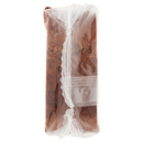 Náttúra 20 Protein Sport Pane di segale Integrale Bio 250 g