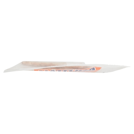 Náttúra 14 Protein Sport Piadina 2 x 75 g