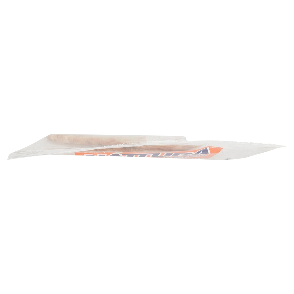 Náttúra 14 Protein Sport Piadina 2 x 75 g