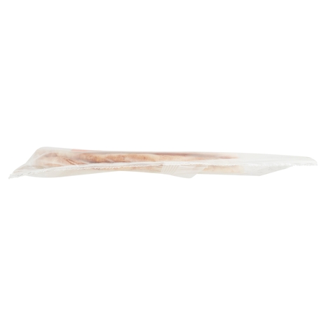 Náttúra 14 Protein Sport Piadina 2 x 75 g