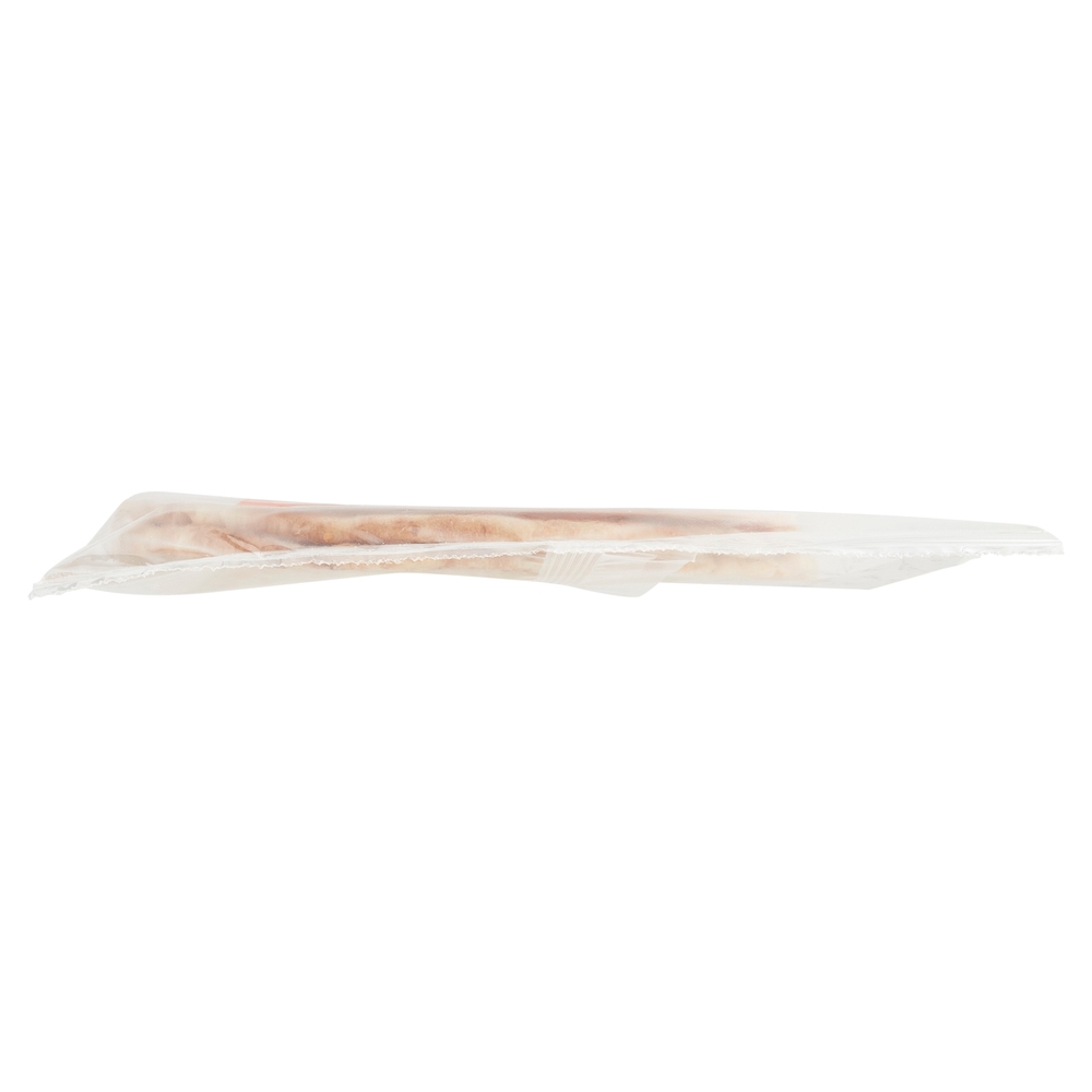 Náttúra 14 Protein Sport Piadina 2 x 75 g
