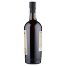 Jefferson Amaro Importante 70 cl