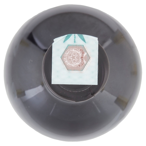 Jefferson Amaro Importante 70 cl