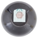 Jefferson Amaro Importante 70 cl