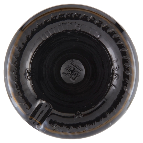 Jefferson Amaro Importante 70 cl