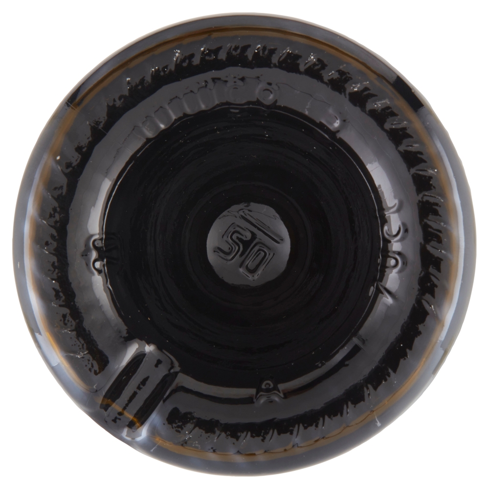 Jefferson Amaro Importante 70 cl