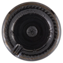 Jefferson Amaro Importante 70 cl