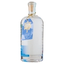 Nonino ÙE® Acquavite d'Uva Monovitigni® Uvabianca® 500 ml