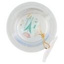 Nonino ÙE® Acquavite d'Uva Monovitigni® Uvabianca® 500 ml