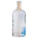 Nonino ÙE® Acquavite d'Uva Monovitigni® Uvabianca® 500 ml