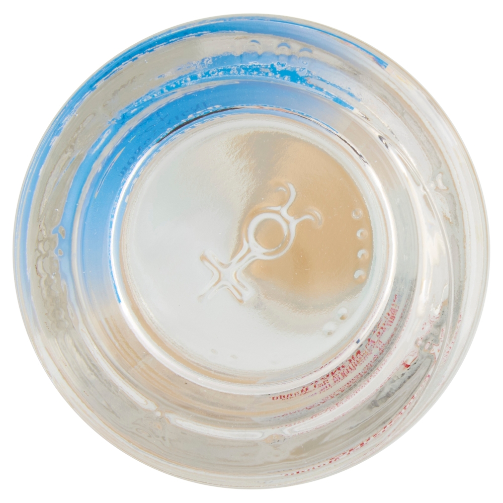 Nonino ÙE® Acquavite d'Uva Monovitigni® Uvabianca® 500 ml