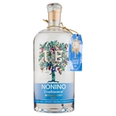 Nonino ÙE® Acquavite d'Uva Monovitigni® Uvabianca® 500 ml