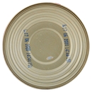 Simba Bocconi con Carne 1230 g