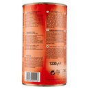 Simba Bocconi con Carne 1230 g